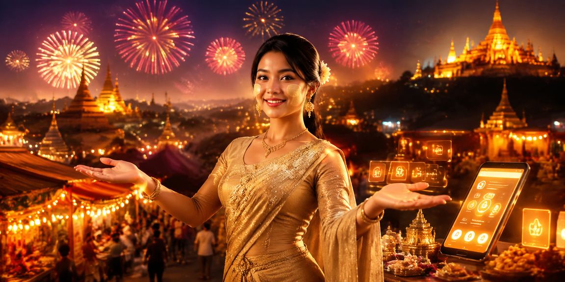 ပုဂံ ဘုရားများနှင့် ၂D လောင်းကစား
