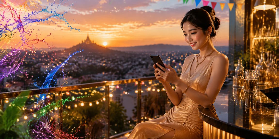 မန္တလေး ကွင်းတန်းကျွန်းများနှင့် ဂုဏ်ရည်အဆင့်များ