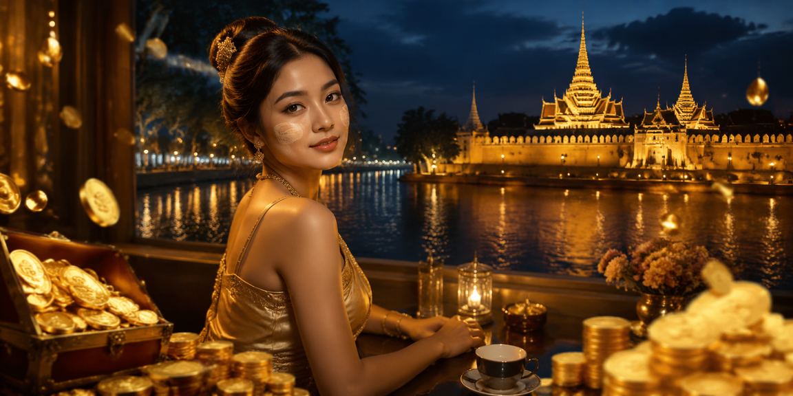 မန္တလေး ပြည်သူများ ညနေဖျော်ဖြေမှုပြိုင်ပွဲတွင် ဘောလုံးလောင်းကစား