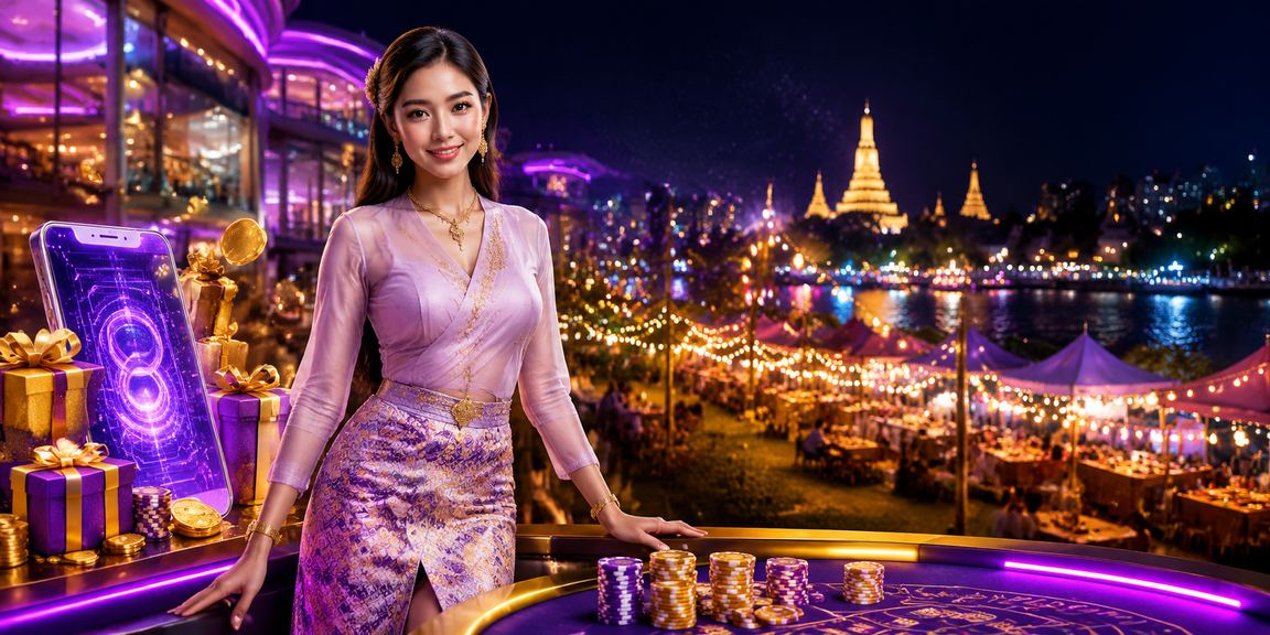 မော်လမြိုင်လူငယ်များ ဖုန်းအက်ပ်ဖြင့် ဘောလုံးလောင်းကစားခြင်း