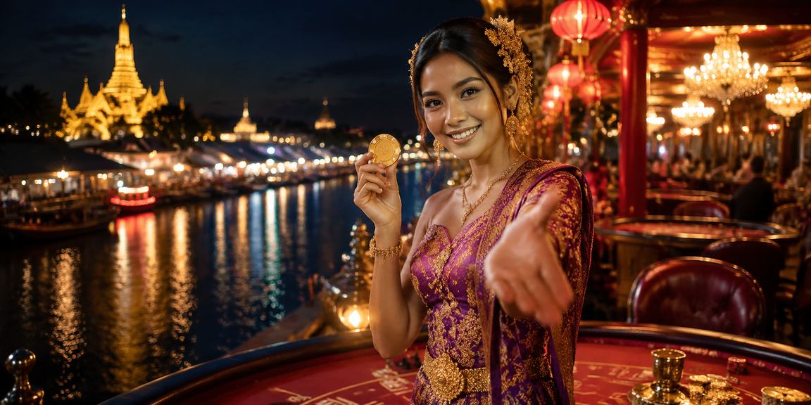 မော်လမြိုင်မြို့ ၂လုံး၃လုံးထီ စျေးနှင့် ကစားသူများ