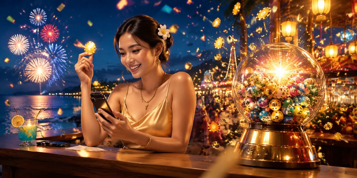 နေပြည်တော် ညစျေး 3D ထီဒီဂစ်စလော့ ဂိမ်းများ