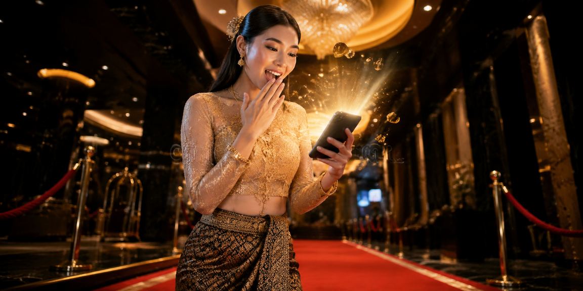 နေပြည်တော် မြို့၌ ဖုန်းဖြင့် ဘောလုံးလောင်းကစားသူများ