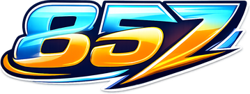 857